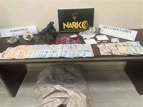 M­O­B­E­S­E­­y­e­ ­y­a­k­a­l­a­n­a­n­ ­u­y­u­ş­t­u­r­u­c­u­ ­s­a­t­ı­c­ı­s­ı­ ­t­u­t­u­k­l­a­n­d­ı­ ­-­ ­Y­a­ş­a­m­ ­H­a­b­e­r­l­e­r­i­